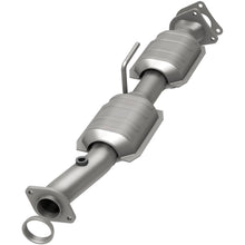 Load image into Gallery viewer, MagnaFlow Conv DF Ranger/B3000/B4000 Pick-Up (23385)