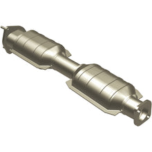 Load image into Gallery viewer, MagnaFlow Conv DF Ford 88 89 (23387)