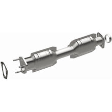 Load image into Gallery viewer, MagnaFlow Conv DF Ford 88 89 (23387)