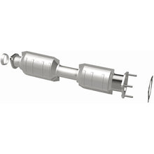 Load image into Gallery viewer, MagnaFlow Conv DF Ford 88 89 (23387)