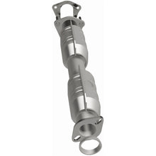 Load image into Gallery viewer, MagnaFlow Conv DF Ford 88 89 (23387)