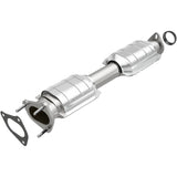 MagnaFlow Conv Ford-Mazda 27.5X6.5X4 2.5/2.25 (23388)