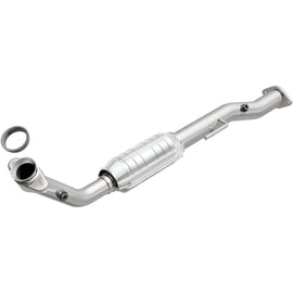 MagnaFlow Conv DF Ranger 95-97 (23389)