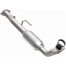 Load image into Gallery viewer, MagnaFlow Conv DF Ranger 95-97 (23389)