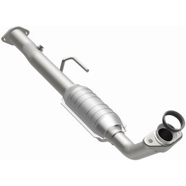 MagnaFlow Conv DF Ranger 95-97 (23389)
