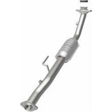 Load image into Gallery viewer, MagnaFlow Conv DF Ranger 95-97 (23389)