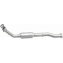Load image into Gallery viewer, MagnaFlow Conv DF Ranger 95-97 (23389)