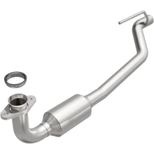 Load image into Gallery viewer, MagnaFlow Conv DF Ford-Mercury 89 91 (23394)