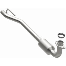 Load image into Gallery viewer, MagnaFlow Conv DF Ford-Mercury 89 91 (23394)