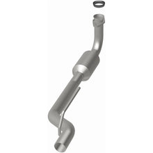 Load image into Gallery viewer, MagnaFlow Conv DF Ford-Mercury 89 91 (23394)