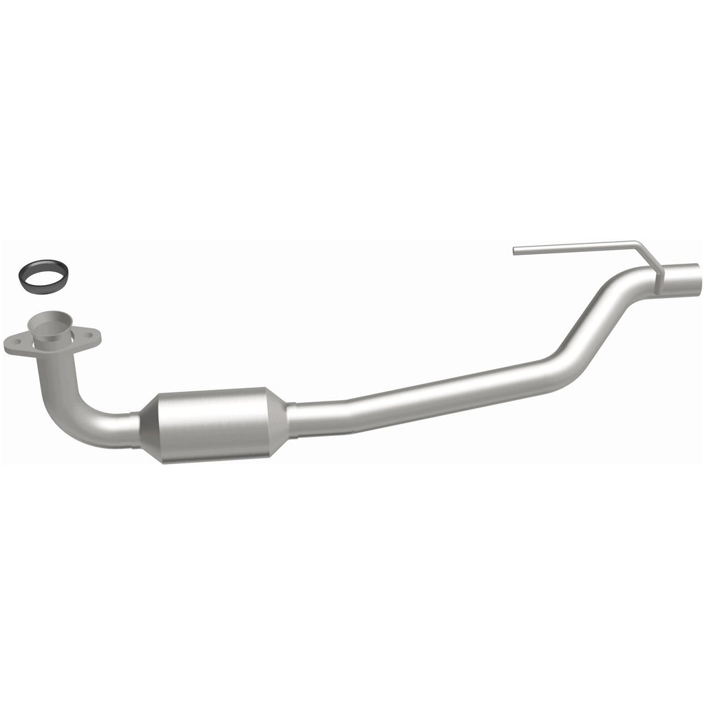 MagnaFlow Conv DF Ford-Mercury 89 91 (23394)