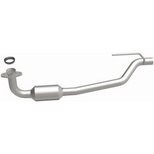 Load image into Gallery viewer, MagnaFlow Conv DF Ford-Mercury 89 91 (23394)