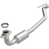 MagnaFlow Conv DF Ford-Mercury 89 91 (23394)