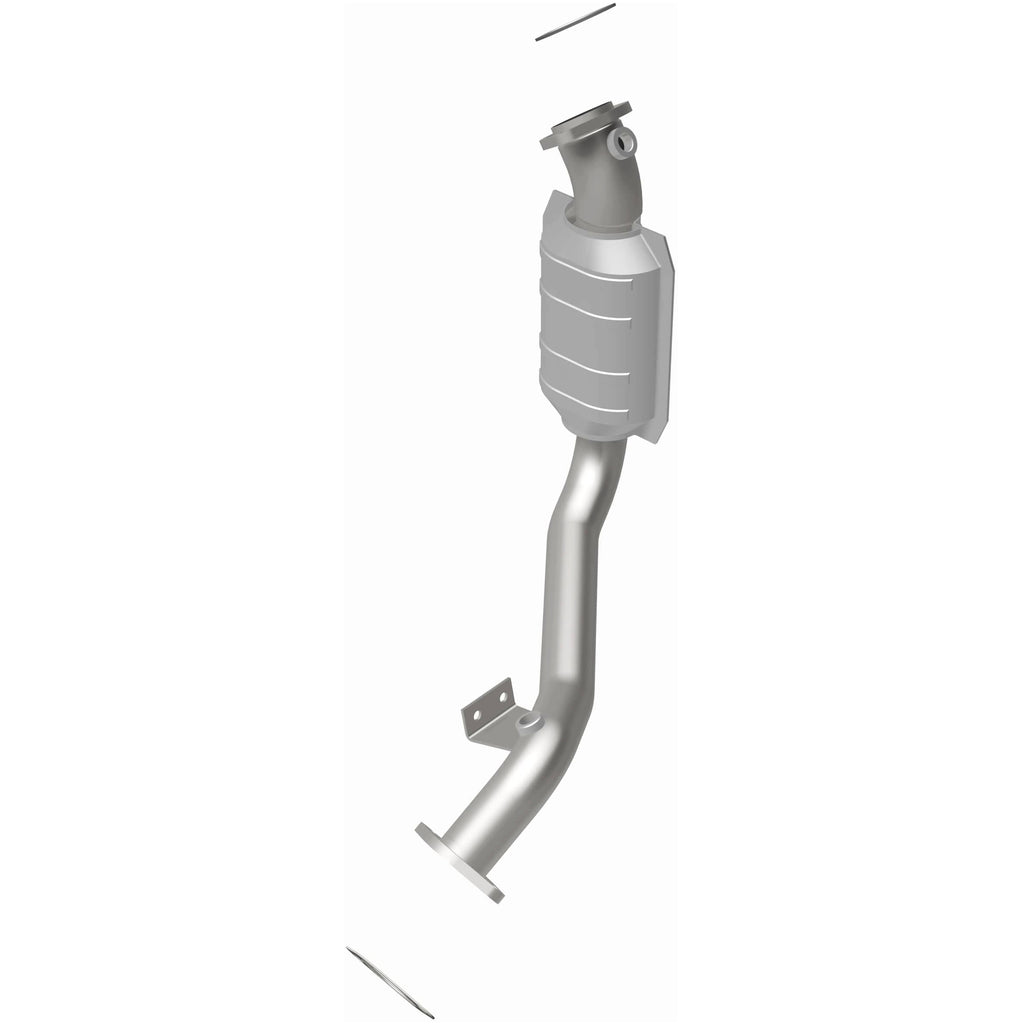 MagnaFlow Conv DF 98-03 Ford Escort 2.0L (Eng Code 3) (23396)