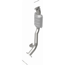 Load image into Gallery viewer, MagnaFlow Conv DF 98-03 Ford Escort 2.0L (Eng Code 3) (23396)