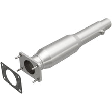 Load image into Gallery viewer, MagnaFlow Conv DF 97 Buick Riviera 3.8L (23400)