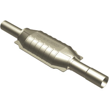Load image into Gallery viewer, MagnaFlow Conv DF Buick-Chevrolet-Oldsmobile- (23401)