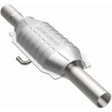 Load image into Gallery viewer, MagnaFlow Conv DF Buick-Chevrolet-Oldsmobile- (23401)