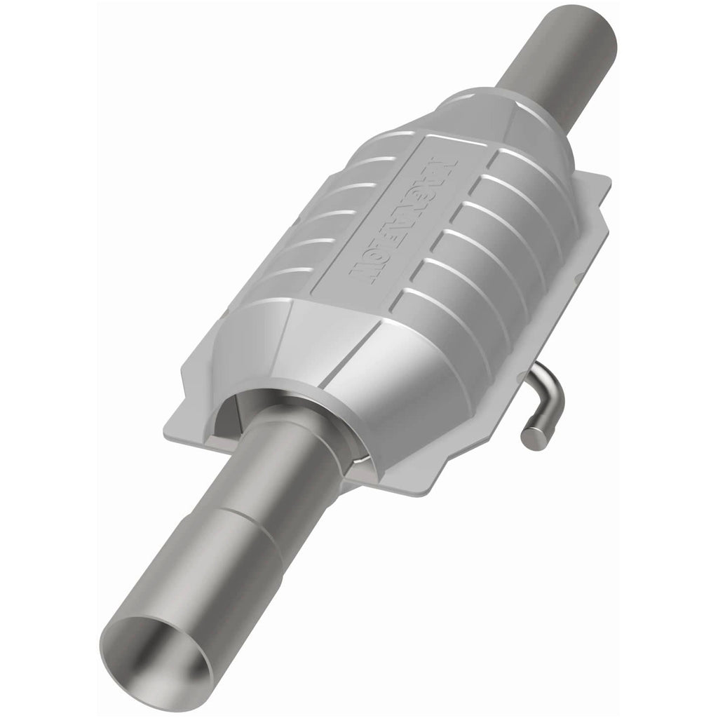 MagnaFlow Conv DF Buick-Chevrolet-Oldsmobile- (23401)
