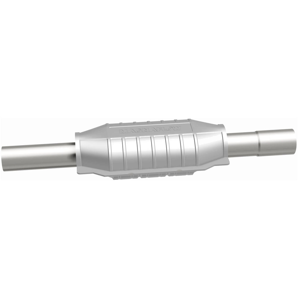 MagnaFlow Conv DF Buick-Chevrolet-Oldsmobile- (23401)