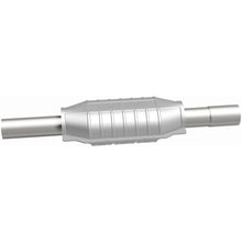 Load image into Gallery viewer, MagnaFlow Conv DF Buick-Chevrolet-Oldsmobile- (23401)