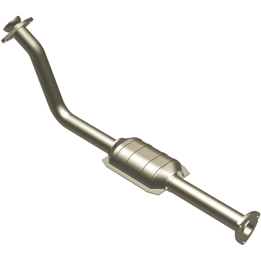 MagnaFlow Conv DF Achieva-Grand Am 93-95 (23402)