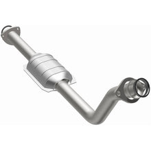 Load image into Gallery viewer, MagnaFlow Conv DF Achieva-Grand Am 93-95 (23402)