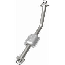 Load image into Gallery viewer, MagnaFlow Conv DF Achieva-Grand Am 93-95 (23402)