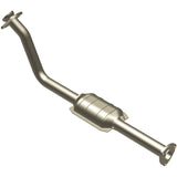 MagnaFlow Conv DF Achieva-Grand Am 93-95 (23402)