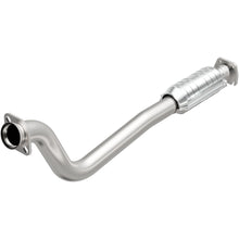 Load image into Gallery viewer, MagnaFlow Conv DF Lumina-Grand Prix 92-94 (23403)