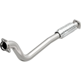 MagnaFlow Conv DF Lumina-Grand Prix 92-94 (23403)