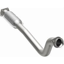 Load image into Gallery viewer, MagnaFlow Conv DF Lumina-Grand Prix 92-94 (23403)
