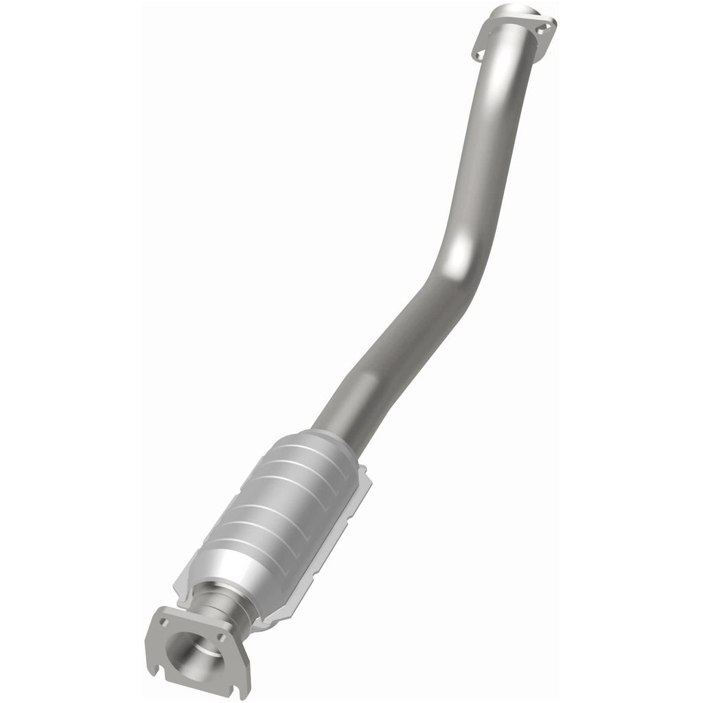 MagnaFlow Conv DF Lumina-Grand Prix 92-94 (23403)