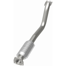 Load image into Gallery viewer, MagnaFlow Conv DF Lumina-Grand Prix 92-94 (23403)