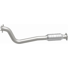 Load image into Gallery viewer, MagnaFlow Conv DF Lumina-Grand Prix 92-94 (23403)