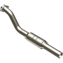 Load image into Gallery viewer, MagnaFlow Conv DF Riviera 95-96 (23404)