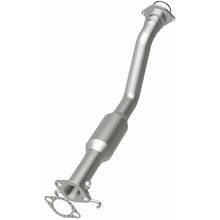 Load image into Gallery viewer, MagnaFlow Conv DF 97-02 GM Regal-Impala-Grand (23405)
