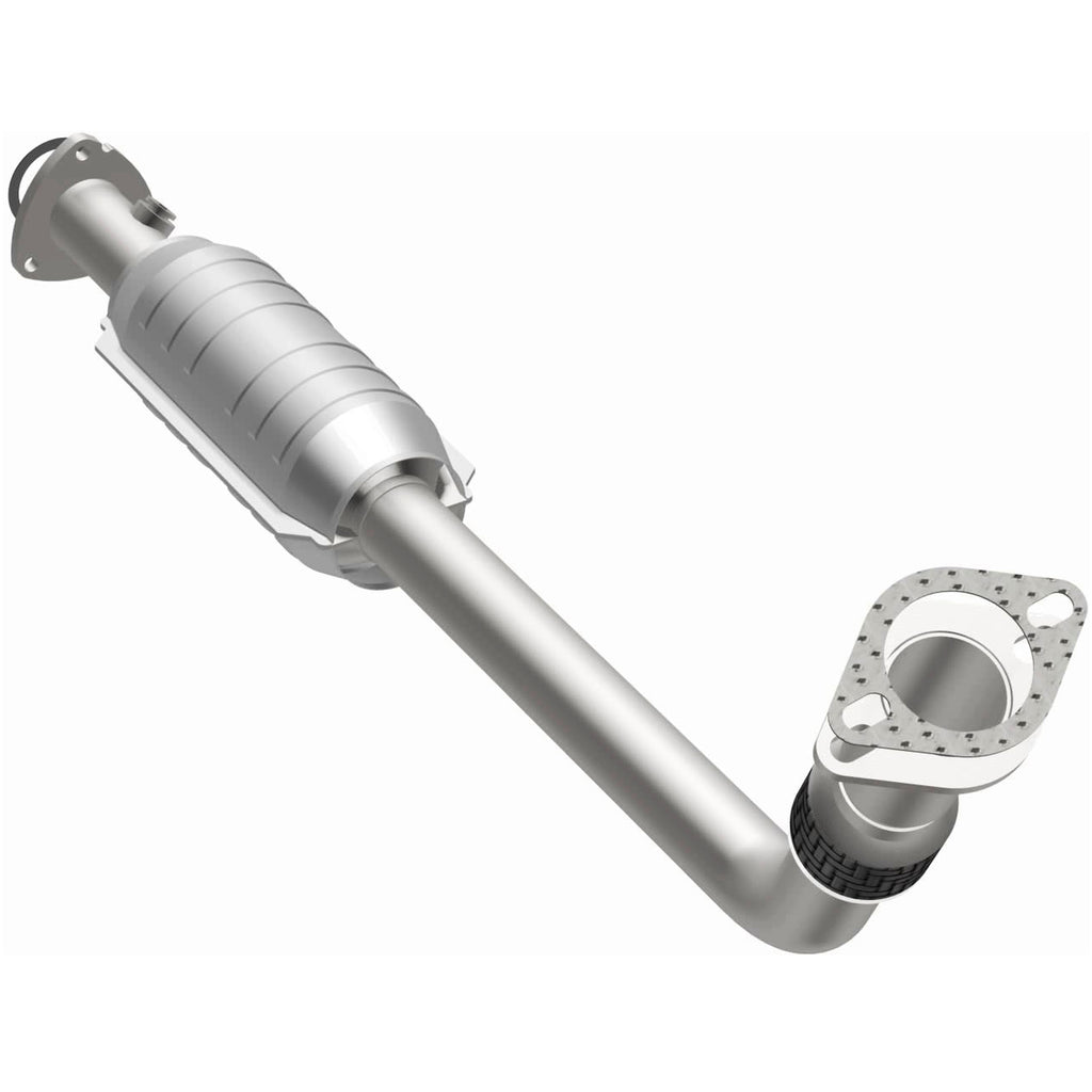 MagnaFlow Conv DF Achieva 96-97 (23406)