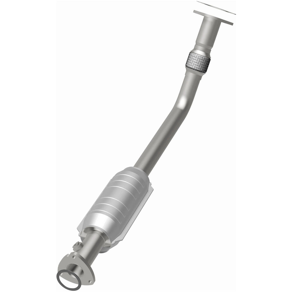 MagnaFlow Conv DF Achieva 96-97 (23406)
