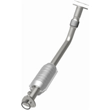 Load image into Gallery viewer, MagnaFlow Conv DF Achieva 96-97 (23406)
