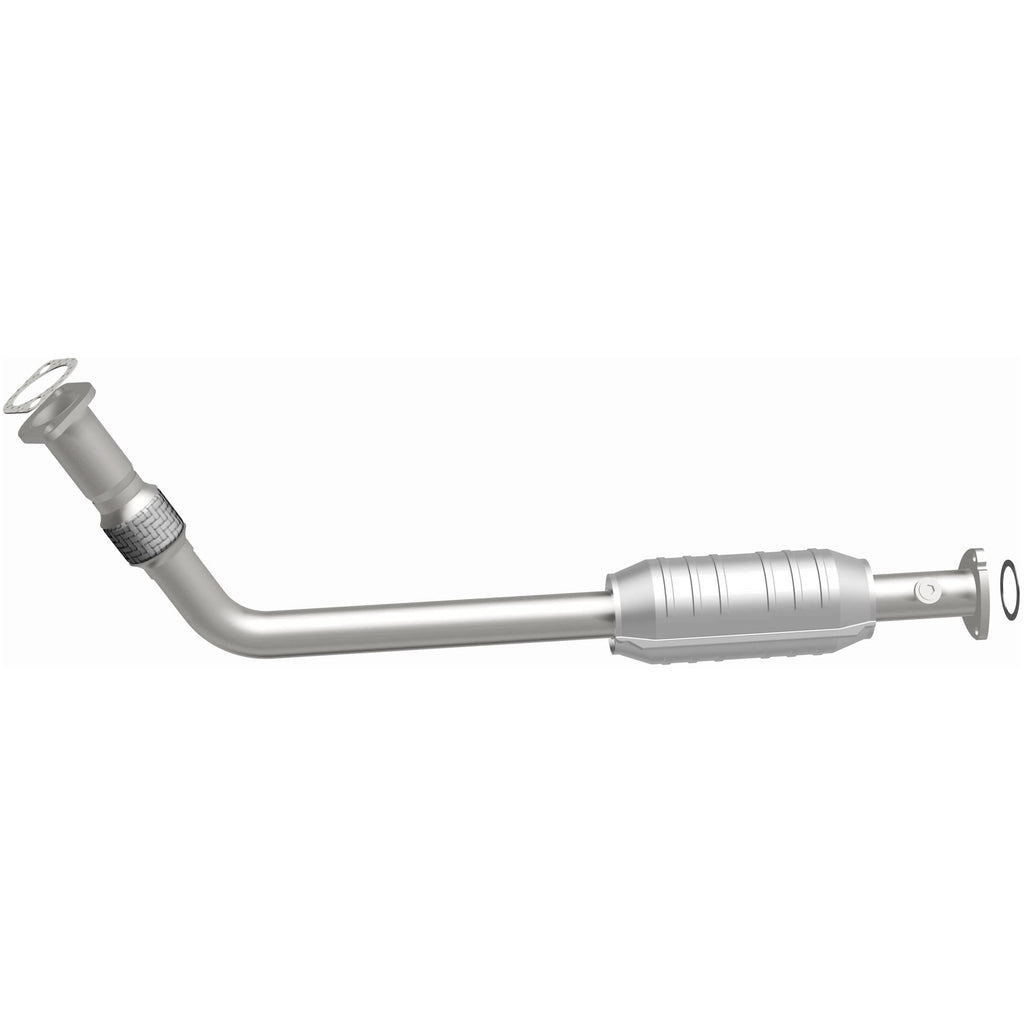 MagnaFlow Conv DF Achieva 96-97 (23406)