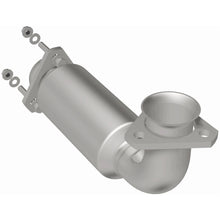 Load image into Gallery viewer, MagnaFlow Conv DF Corvette 92-93 (23409)