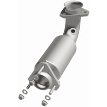Load image into Gallery viewer, MagnaFlow Conv DF Corvette 92-93 (23409)