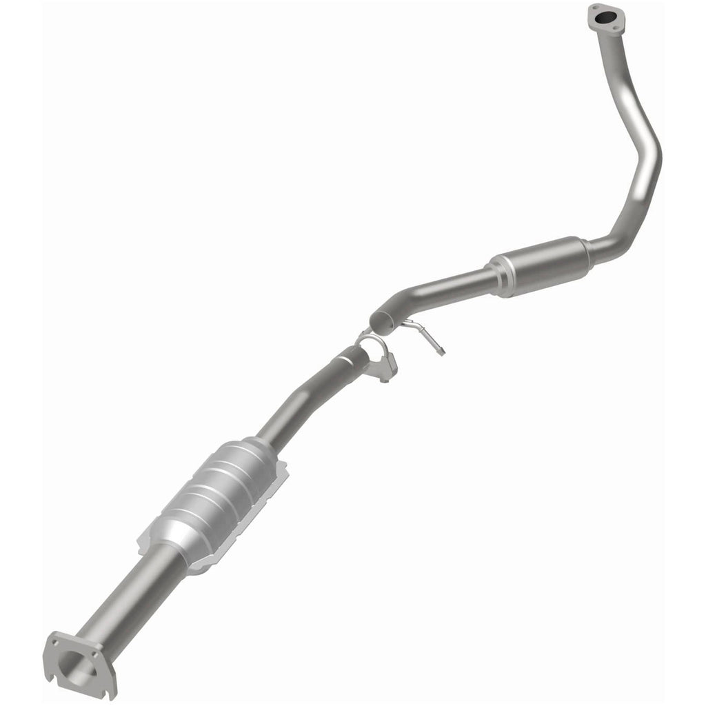 MagnaFlow Conv DF 94-96 Buick Century/Oldsm (23413)