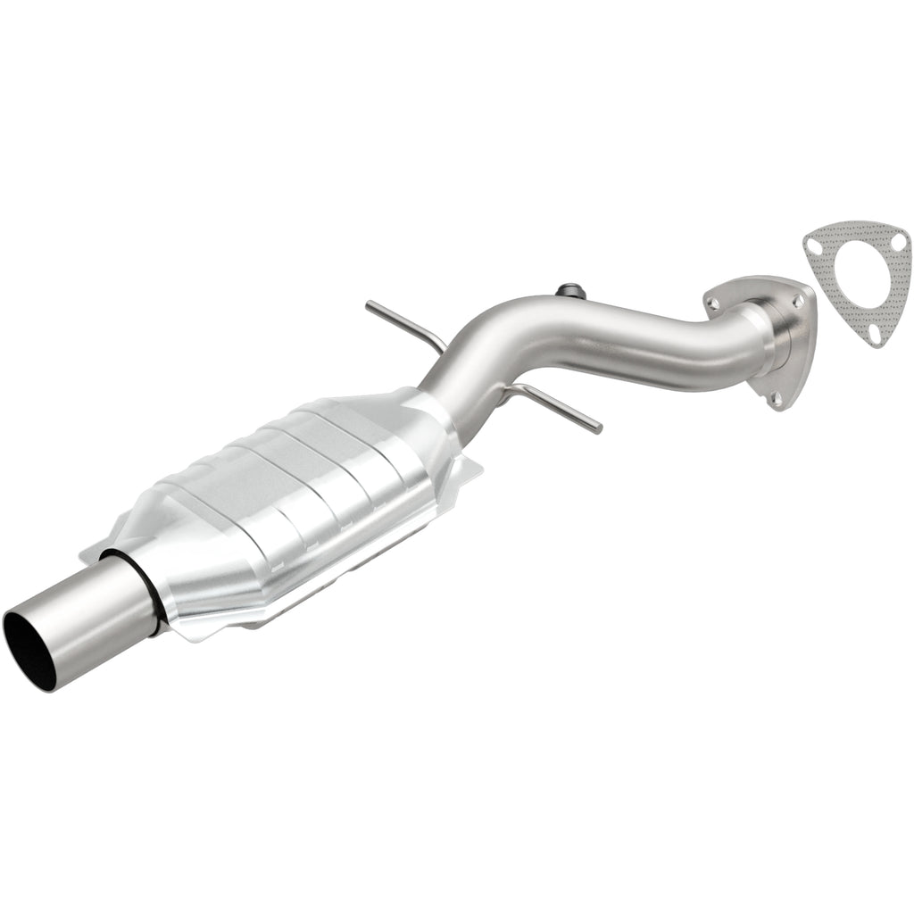 MagnaFlow Conv DF Blazer-Jimmy 95 (23416)