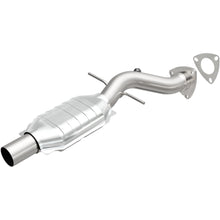 Load image into Gallery viewer, MagnaFlow Conv DF Blazer-Jimmy 95 (23416)