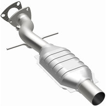 Load image into Gallery viewer, MagnaFlow Conv DF Blazer-Jimmy 95 (23416)
