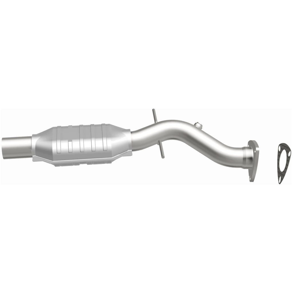 MagnaFlow Conv DF Blazer-Jimmy 95 (23416)