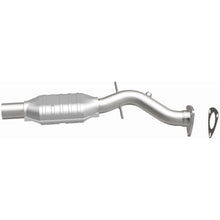 Load image into Gallery viewer, MagnaFlow Conv DF Blazer-Jimmy 95 (23416)