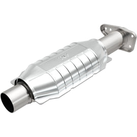 MagnaFlow Conv DF Gm (23419)